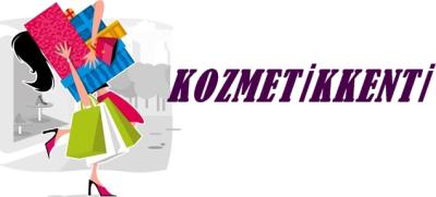 KOZMETńįKKENTńį