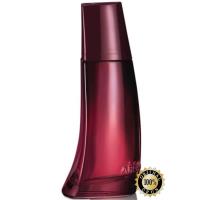 Avon Aromadisiac For Her Edt 50ml