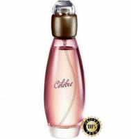 Avon Celebre Edt 50ml