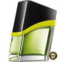 Avon Centre Action EDT 75ml