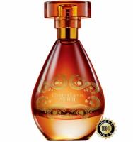 Avon Christian Lacroix Ambre EDP 50ml