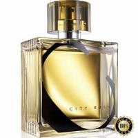 Avon City Rush Erkek Edt 75ml