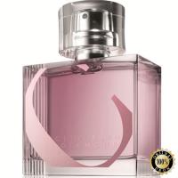 Avon City Rush Glamour Edp 50 ml