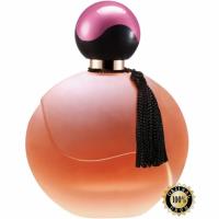 Avon Far Away EDP 100ml