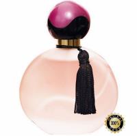 Avon Far Away EDP 50ml