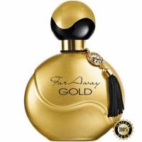 Avon Far Away Gold EDP 50ml