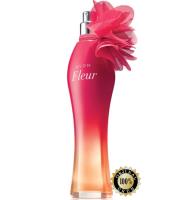 Avon Fleur Bayan Parfüm EDP 50ml