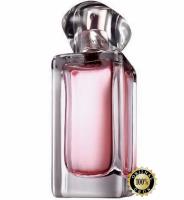 Avon Forever Edp 50ml