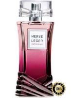 Avon Herve Leger Intrıgue Edp 50ml