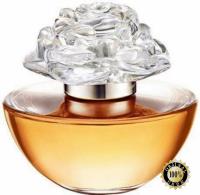 Avon In Bloom Reese Wıtherspoon Edp 50ml