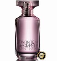 Avon İnfinite Moment For her edt 50ml