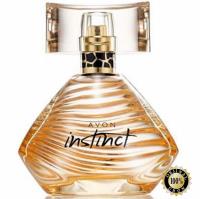 Avon Ä°nstinct KadÄ±n EDP 50ml