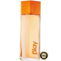 Avon Just Play Bayan Edt 50ml