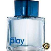 Avon Just Play Edt 75ml