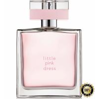 Avon Little Pink Dress EDP 50ml