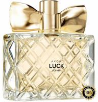 Avon Luck Kadın EDP 50ml