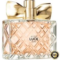 Avon Luck La Vie EDP 50ml