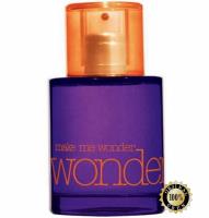 Avon Make Me Wonder EDT 50ml