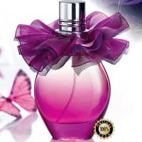 Avon Only Imagine EDP 50ml