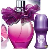 Avon Only Imagine EDP 50ml 2