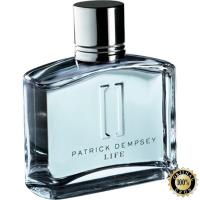 Avon Patrick Dempsey Life 75ml