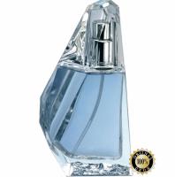 Avon Perceive Kadın EDP 50ml Kadın Parfüm