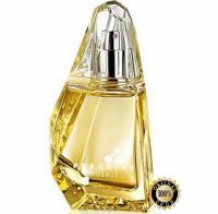 Avon Perceive Soleil EDP 50ml