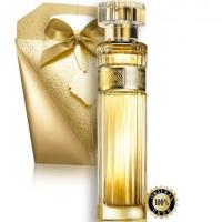 Avon Premiere Luxe EDP 50ml