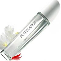 Avon Pur Blanca EDT 50 ml