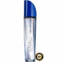 Avon Pur Blanca Elegance EDT 50ml