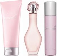 Avon Sensuelle Edp 50ml 3