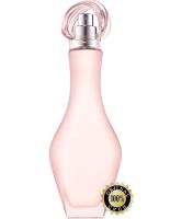 Avon Sensuelle EDP 50ml