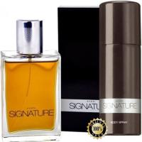 Avon Signature EDT 75ml 2