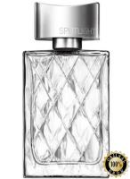 Avon Spotlight Edt 50ml