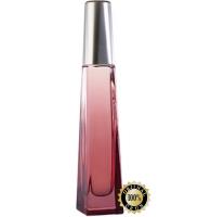 Avon Surrender Kadın EDT 50ml