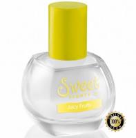 Avon Sweet Scents Juicy Fruits EDC 30ml