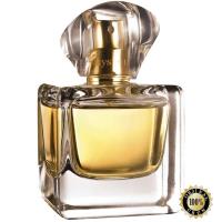 Avon Today Edp 50ml