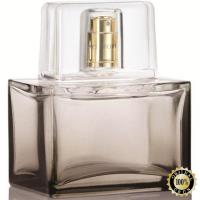 Avon Today For Him EDT 75ml