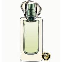 Avon Tomorrow Always EDP 50ml