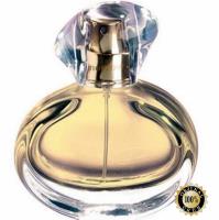 Avon Tomorrow EDP 50ml