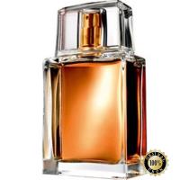 Avon Tomorrow Edt 75ml