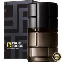 Avon True Force Erkek EDT 75ml