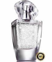 Avon TTAA Amour EDP 30ml