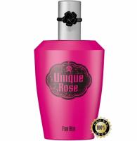 Avon Unique Rose Kadın EDT 50ml