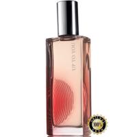 Avon Up Tu You EDT 50ml