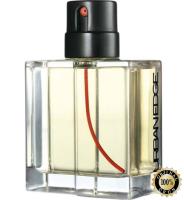 Avon Urban Edge EDT 75ml