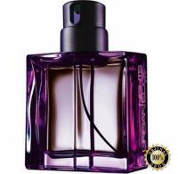 Avon Urban Edge Nights EDT 75ml