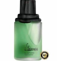 Avon Wilderness EDT 100ml