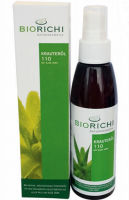 Petra Biorichi Kroyter 110 Bitki Yağı 125ml